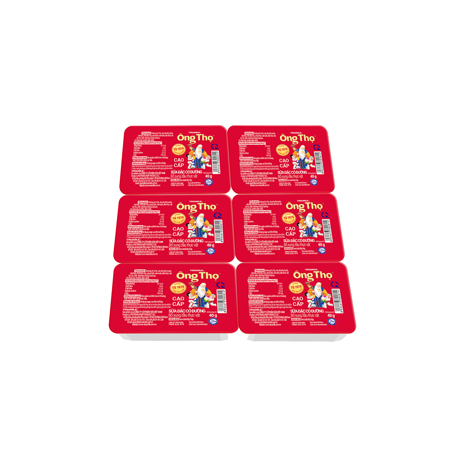 su-a-da-c-o-ng-tho-vi-vinamilk-40g-1